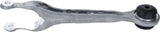 Control/Trailing Arm, Wheel Suspension 38525 01 - LEMFÖRDER - Control Arms - LEMFÖRDER