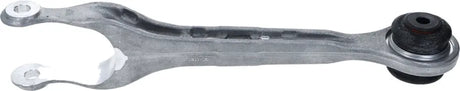 Control/Trailing Arm, Wheel Suspension 38525 01 - LEMFÖRDER