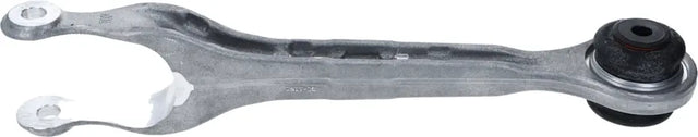Control/Trailing Arm, Wheel Suspension 38525 01 - LEMFÖRDER