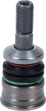 Ball Joint 38644 01 - LEMFÖRDER