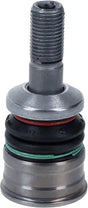 Ball Joint 38644 01 - LEMFÖRDER