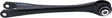 Control/Trailing Arm, Wheel Suspension 38932 01 - LEMFÖRDER