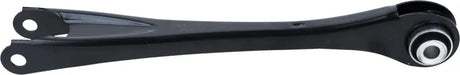 Control/Trailing Arm, Wheel Suspension 38932 01 - LEMFÖRDER