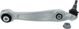 Control/Trailing Arm, Wheel Suspension 38960 01 - LEMFÖRDER