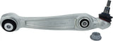 Control/Trailing Arm, Wheel Suspension 38960 01 - LEMFÖRDER - Control Arms - LEMFÖRDER
