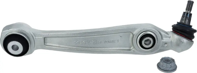 Control/Trailing Arm, Wheel Suspension 38960 01 - LEMFÖRDER