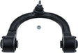 Control/Trailing Arm, Wheel Suspension 39282 01 - LEMFÖRDER