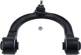 Control/Trailing Arm, Wheel Suspension 39282 01 - LEMFÖRDER - Control Arms - LEMFÖRDER