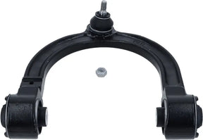 Control/Trailing Arm, Wheel Suspension 39282 01 - LEMFÖRDER