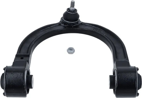 Control/Trailing Arm, Wheel Suspension 39282 01 - LEMFÖRDER