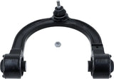Control/Trailing Arm, Wheel Suspension 39283 01 - LEMFÖRDER - Control Arms - LEMFÖRDER