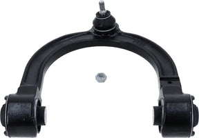 Control/Trailing Arm, Wheel Suspension 39283 01 - LEMFÖRDER