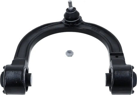 Control/Trailing Arm, Wheel Suspension 39283 01 - LEMFÖRDER