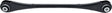 Control/Trailing Arm, Wheel Suspension 39398 01 - LEMFÖRDER