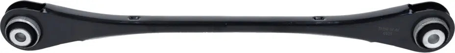 Control/Trailing Arm, Wheel Suspension 39398 01 - LEMFÖRDER