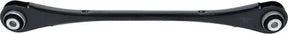Control/Trailing Arm, Wheel Suspension 39398 01 - LEMFÖRDER