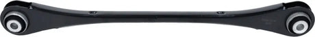 Control/Trailing Arm, Wheel Suspension 39398 01 - LEMFÖRDER