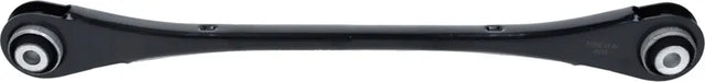 Control/Trailing Arm, Wheel Suspension 39398 01 - LEMFÖRDER