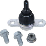 Ball Joint 39700 01 - LEMFÖRDER