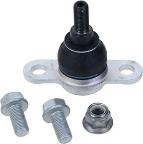 Ball Joint 39700 01 - LEMFÖRDER