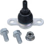 Ball Joint 39700 01 - LEMFÖRDER