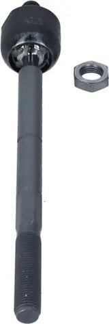 Inner Tie Rod 42334 01 - LEMFÖRDER - Tie Rods & Rack Ends - LEMFÖRDER