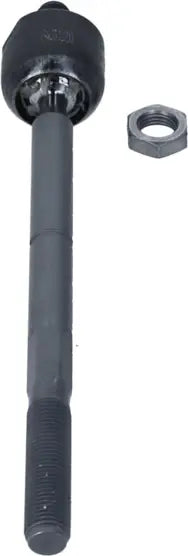 Inner Tie Rod 42334 01 - LEMFÖRDER