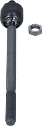 Inner Tie Rod 42334 01 - LEMFÖRDER