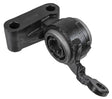 Mounting, Control/Trailing Arm 44541 01 - LEMFÖRDER