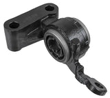 Mounting, Control/Trailing Arm 44541 01 - LEMFÖRDER