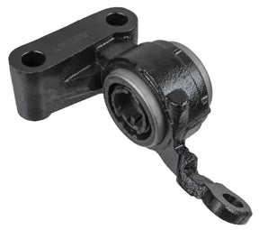 Mounting, Control/Trailing Arm 44541 01 - LEMFÖRDER