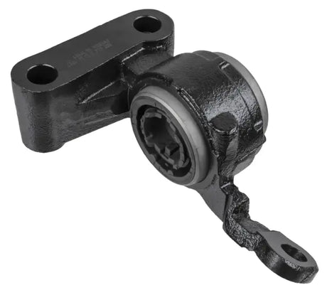 Mounting, Control/Trailing Arm 44541 01 - LEMFÖRDER