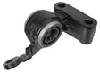 Mounting, Control/Trailing Arm 44542 01 - LEMFÖRDER