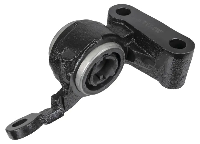 Mounting, Control/Trailing Arm 44542 01 - LEMFÖRDER