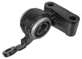 Mounting, Control/Trailing Arm 44542 01 - LEMFÖRDER