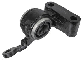 Mounting, Control/Trailing Arm 44542 01 - LEMFÖRDER
