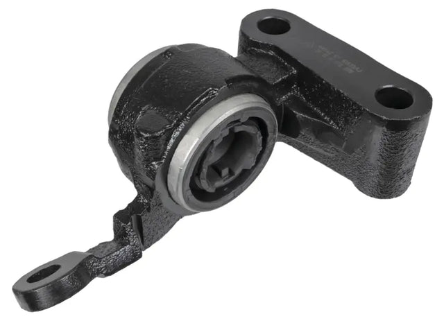 Mounting, Control/Trailing Arm 44542 01 - LEMFÖRDER