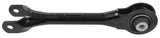 Control/Trailing Arm, Wheel Suspension 44722 01 - LEMFÖRDER - Control Arms - LEMFÖRDER