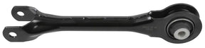 Control/Trailing Arm, Wheel Suspension 44722 01 - LEMFÖRDER