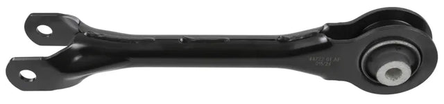 Control/Trailing Arm, Wheel Suspension 44722 01 - LEMFÖRDER