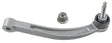 Link/Coupling Rod, Stabiliser Bar 44759 01 - LEMFÖRDER