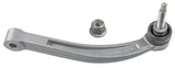 Link/Coupling Rod, Stabiliser Bar 44759 01 - LEMFÖRDER