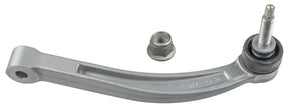Link/Coupling Rod, Stabiliser Bar 44759 01 - LEMFÖRDER