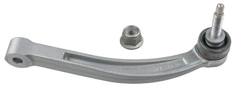 Link/Coupling Rod, Stabiliser Bar 44759 01 - LEMFÖRDER