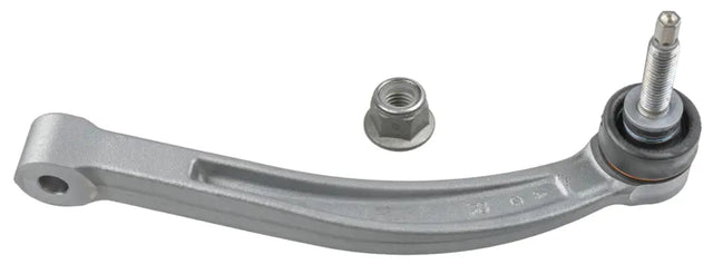 Link/Coupling Rod, Stabiliser Bar 44759 01 - LEMFÖRDER
