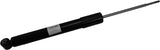 Shock Absorber 318 157 - SACHS