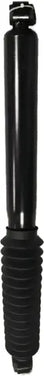 Shock Absorber 560 039 - SACHS