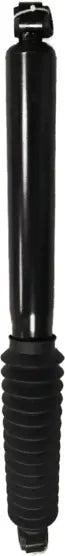 Shock Absorber 560 039 - SACHS