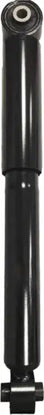 Shock Absorber 560 049 - SACHS