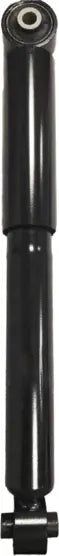 Shock Absorber 560 049 - SACHS